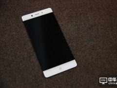 主流面板廠觀點：今年手機面板全年漲價毫無懸念