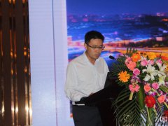 �Ϸ���վ�����_�l�^����:���������@ʾ�a�I���غ�Ҫ��B