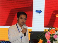 �Ϻ����R΢�:����ʽ�����|�ؼ��g� �O�D���OӋ�����о��c�_�l