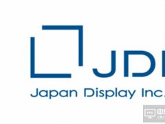 蘋果供應商JDI背后 金主公開表態不挺