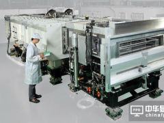 應(yīng)用材料推出平板顯示設(shè)備高分辨率整片在線電子束檢視技術(shù)