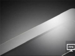 大小面板報(bào)價(jià)同步上揚(yáng) 面板廠下半年賺很大