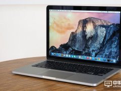 新的蘋果MacBook要來了？而這臺戰(zhàn)神游戲本價格還不到其一半