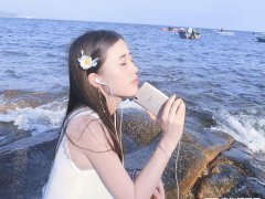 OPPO R9國慶怎樣買才劃算？小米都不敢這么玩