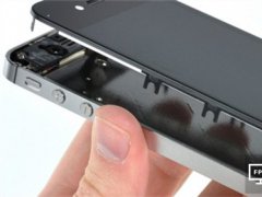 飽和攻擊與創新 顯示面板的兩種命運