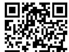 迎國慶！中博會智能制造與裝備展觀眾節(jié)前預登記送福利！