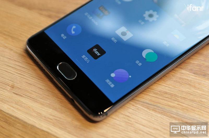 做消費者最喜歡的手機，這究竟能有多困難？