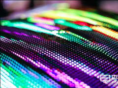 次世代顯示技術Micro LED，離商業實用化還有多遠？