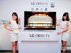 10月32&ldquo;價(jià)格漲幅收窄，大尺寸價(jià)格漲幅擴(kuò)大