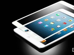 直通率仍不高 有多少人在打蓋板玻璃的主意？