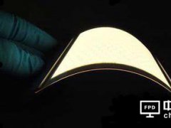 OLED屢屢&ldquo;爽約&rdquo; 投資熱情卻仍在高漲