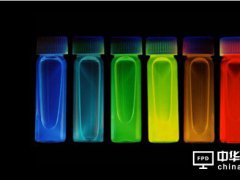 揭密量子點(diǎn)電視：看似美麗的虛無(wú)泡影