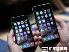 為什么說OLED技術(shù)是蘋果VR的希望？