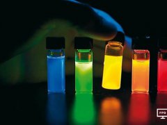 &ldquo;量子點電視&rdquo;：專供中國的營銷騙局？