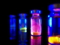 央視背書，量子點顯示技術(shù)發(fā)展迎來新機遇