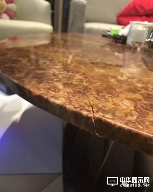 索尼PSVR有多拼？為了營銷讓黃曉明暴露了金剛屁股