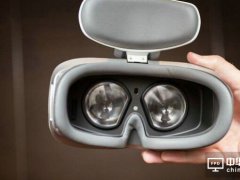 Oculus證明虛擬現實不一定需要OLED