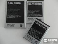 三星手機(jī)的&ldquo;王炸&rdquo;之后， 如何與手機(jī)電池和平相處？