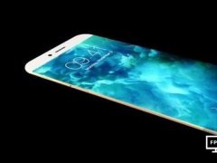 iPhone下一代產品或將加速市場淘汰LCD顯示屏