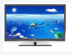 液晶技術(shù)破綻大起底