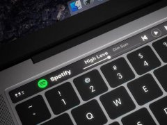 2016年全球筆記本電腦出貨 預計同比下降7.2%