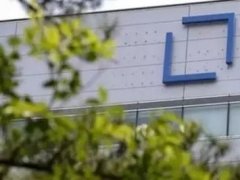 技術無優勢成本更吃虧 JDI不再非賣品