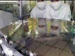 華映、彩晶火力全開沖產(chǎn)能　4Q營運更勝3Q