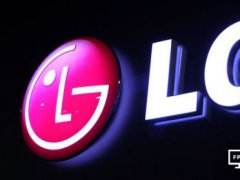 LG推出全球最大、38吋21:9 QHD顯示器