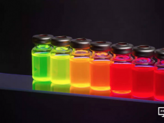 概念不等于技術！偽量子點電視或陷發展囧途