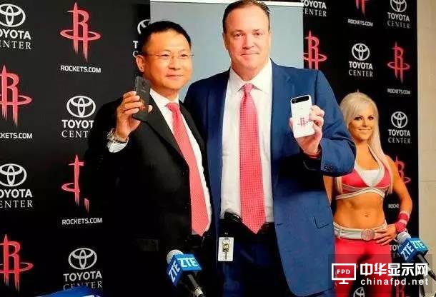 中國手機海外崛起，但這幾個品牌或消失