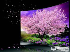 教你分辨OLED電視、護(hù)眼電視、有機(jī)電視