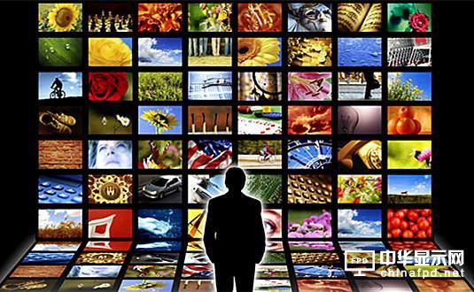 互聯網電視品牌已占22.5% 迎來的卻是寒冬