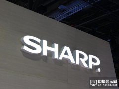 最大YunOS電視能否迎合消費者開創新智造時代？