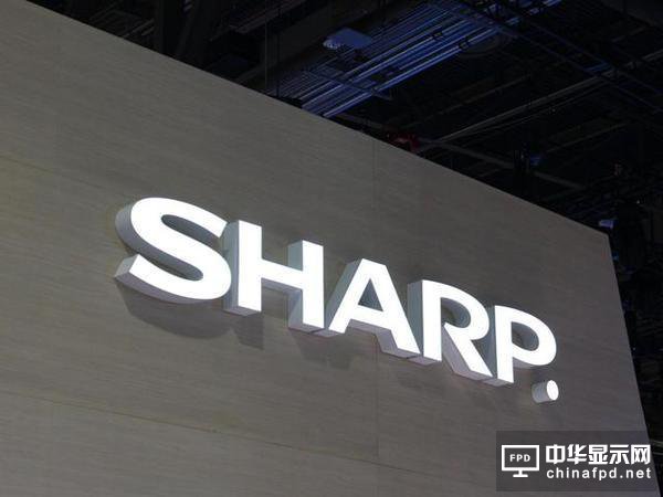 最大YunOS電視能否迎合消費者開創新智造時代？