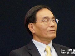 夏普盈利股價漲10% 400億日元意味什么