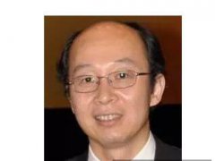 【CIDC2016 講師】孫小衛：新興的量子點與量子棒顯示技術