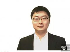 【CIDC2016 講師】龐浩：無(wú)鎘量子點(diǎn)材技術(shù)與應(yīng)用