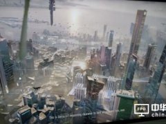 繼量子點(diǎn)、VR后 彩電又玩起了粉絲經(jīng)濟(jì)？