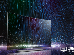 OLED能否成我國邁向顯示強(qiáng)國突破口?