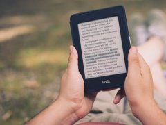 全球平板Q3持續萎縮 三星大減兩成