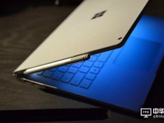 微軟、蘋果為何死守PC陣地？每年近2億臺出貨