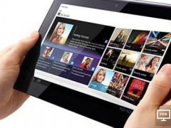 平板出貨連續8個季度下滑 三星與蘋果差距拉大