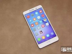 雙十一配置最&ldquo;狠&rdquo;千元機(jī) 榮耀暢玩6X體驗(yàn)