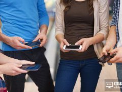 銷量固然重要，手機廠商仍需警惕銷量綁架的怪圈