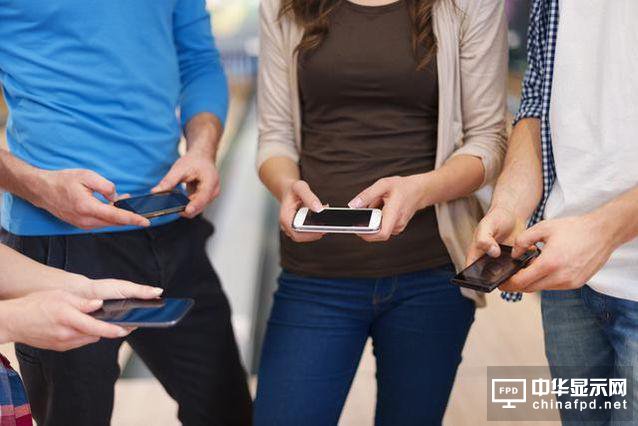 銷量固然重要，手機廠商仍需警惕銷量綁架的怪圈