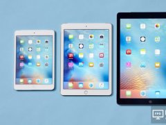 銷量連續8季下降 平板電腦還有未來嗎？