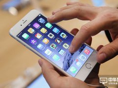 又一個不輸于手機觸控顯示屏的市場將要出現