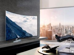 雙十一電視大戰：消費風向變化，價格戰外需新打法