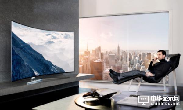 雙十一電視大戰(zhàn)：消費(fèi)風(fēng)向變化，價(jià)格戰(zhàn)外需新打法