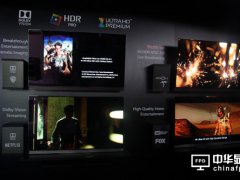 加量不增收 彩電市場價格戰硝煙何時消散